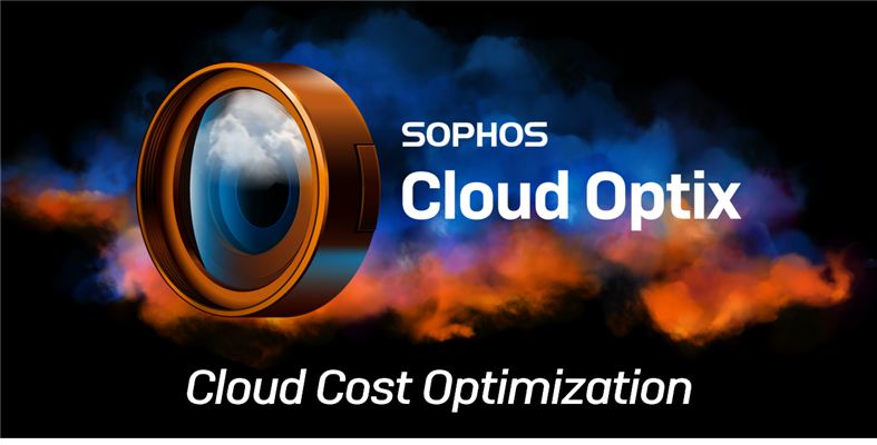 Optimize AWS and Azure Spend with Cloud Optix