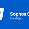 Simplifying Sophos Cloud Optix licensing