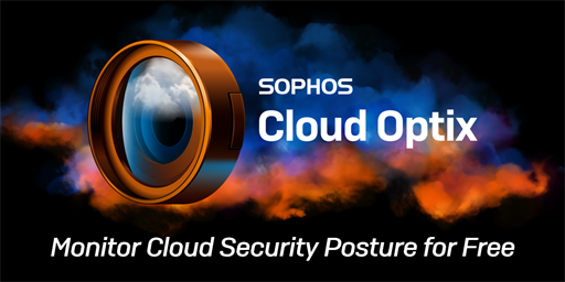 Free Tool: Cloud Security Posture Management