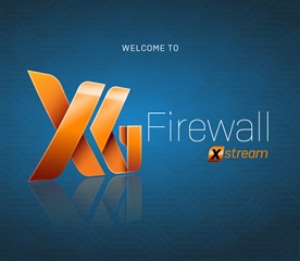 Sophos XG Firewall v18 EAP 3 Firmware Has Been Released!