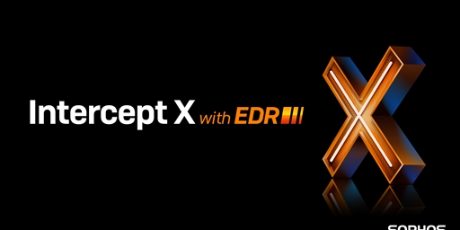 New Case Management user experience for XDR EAP customers