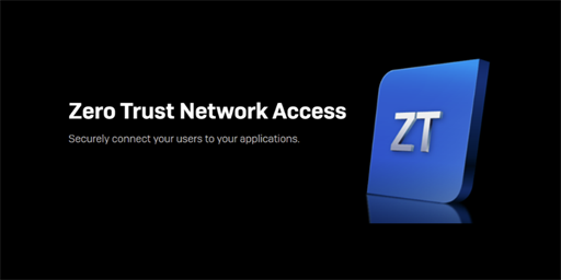 Sophos ZTNA - v1.1 Now Available