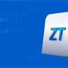 Sophos ZTNA Early Access – Now Available