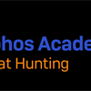 Threat Hunting Academy Season 2 Is Coming!