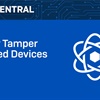 New Techvids Release - Sophos Central: Recover Tamper Protected Devices