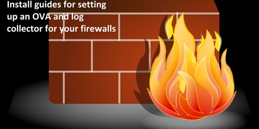 Firewall Integrations
