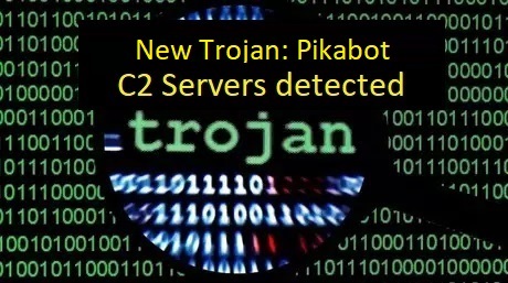 A Deep Dive Into Pikabot: An Emerging Cyber Threat in 2023