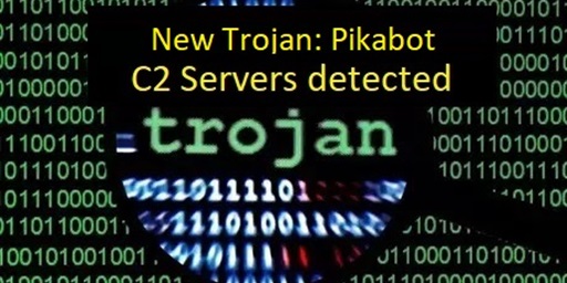 A Deep Dive Into Pikabot: An Emerging Cyber Threat in 2023