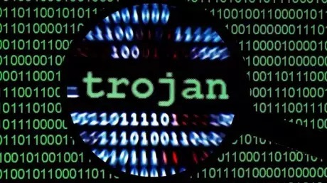 Trojan.XF.QAKBOT.AP - Threat Encyclopedia