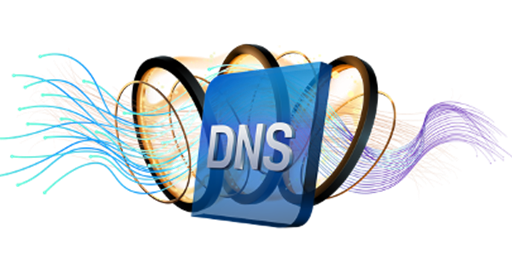 ACTION REQUIRED: Change to DNS Protection root certificate