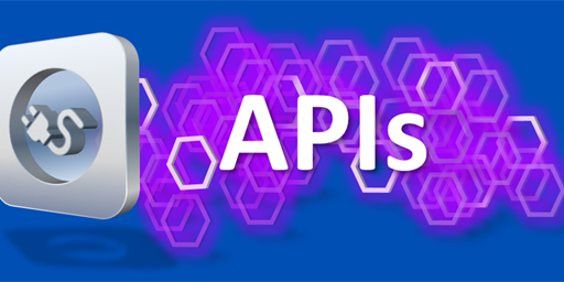 Now Available: Ansible Collection for Sophos Firewall