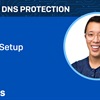 New Techvids Release - Sophos DNS Protection: Initial Setup