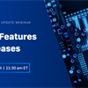 Sophos Product Update Webinar - Newest Features and Releases