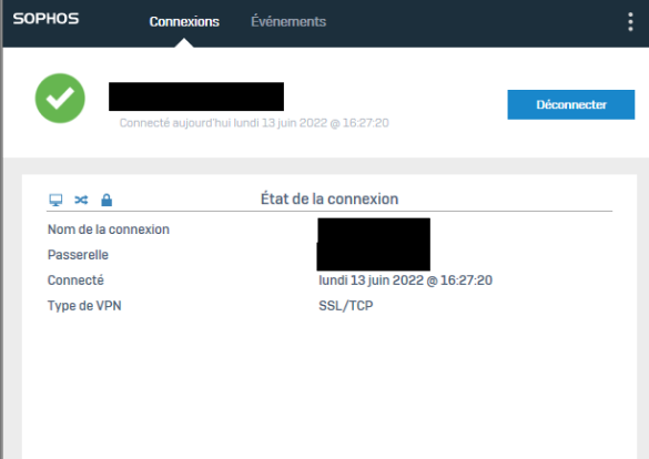 [Sophos XGS] User user@domain.local failed to login to Web Admin ...