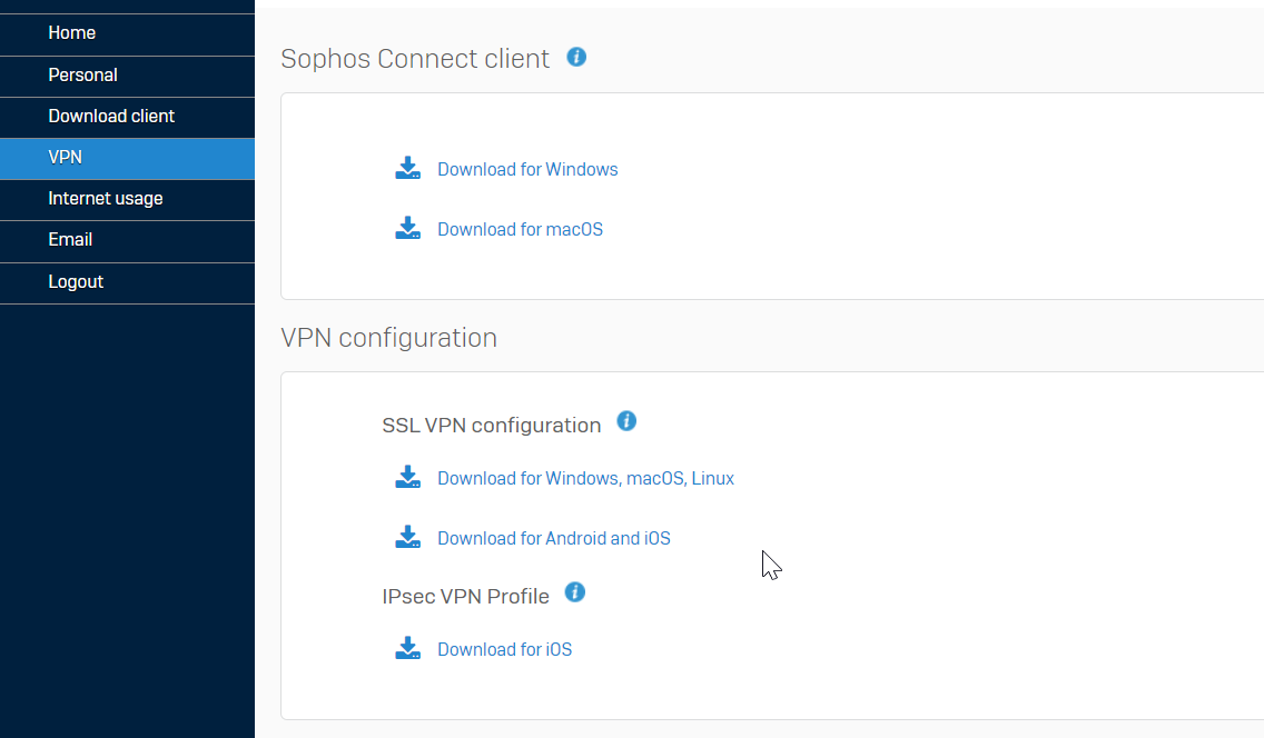 sophos-xgs-ssl-vpn-ovpn-file-discussions-sophos-firewall-sophos