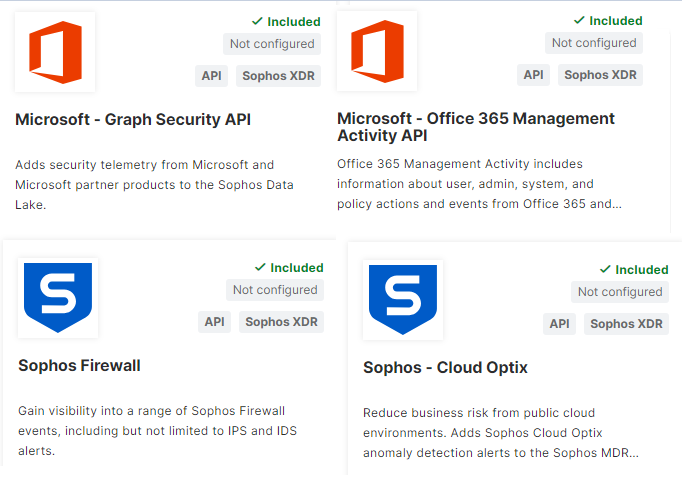 Microsoft lança o Office 365 no Brasil - Portal Information Management