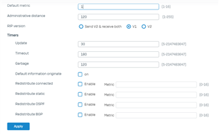 Connect Netgear WIFI router to Sophos XG - Discussions - Sophos ...