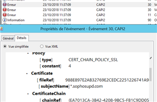 Sophos-endpoint-protection-installer---installation-failed-could-not ...