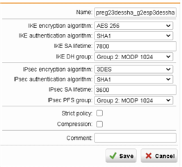 Ipsec Utm To Juniper Network Protection Firewall Nat Qos Ips Utm Firewall Sophos Community