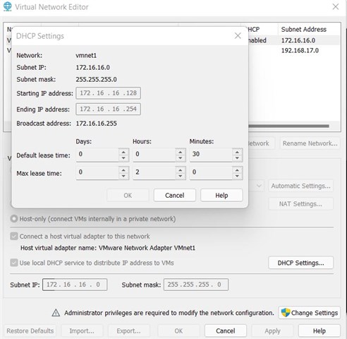 Sophos XG Vlan not working - Discussions - Sophos Firewall - Sophos ...