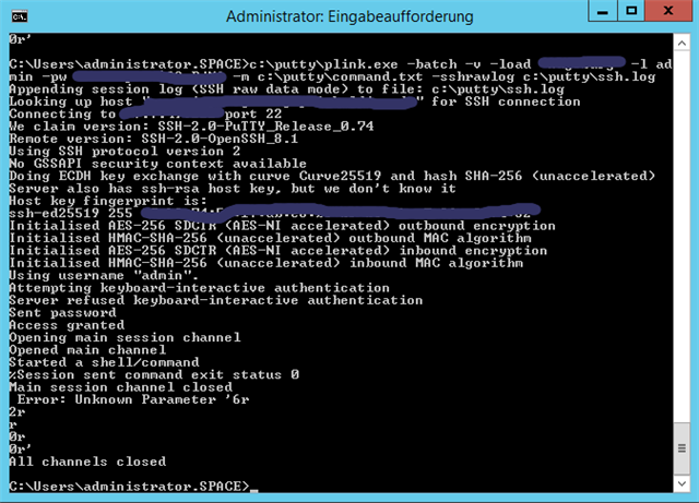 File:Microsoft Windows CE Version 3.0 (Build 126) cmd.exe Command