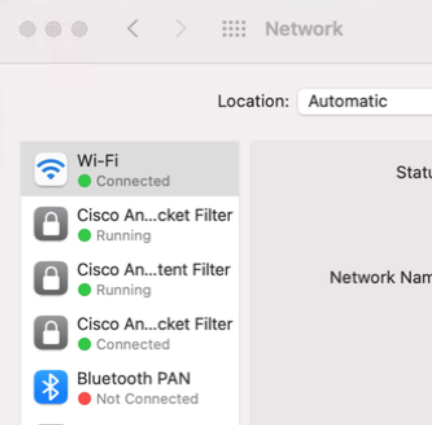 download cisco anyconnect mac big sur