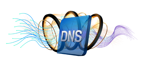 DNS Protection banner image 
